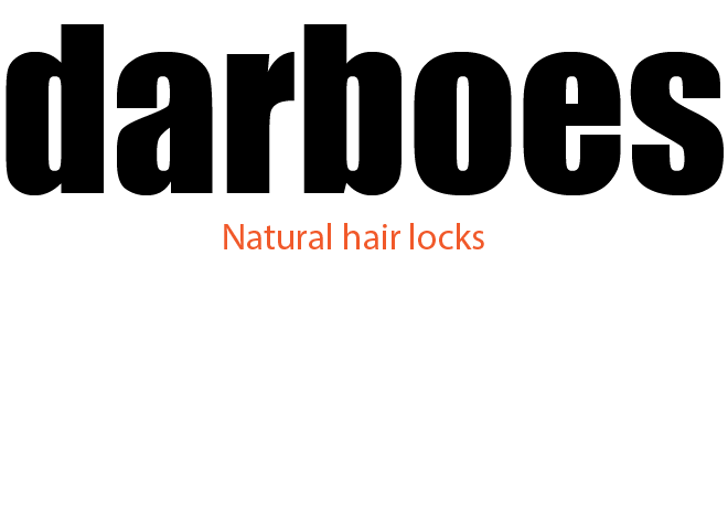 darboesnaturalhairlocks